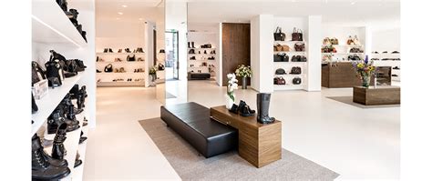 beau beerens gucci|beau beerens molenbochtstraat.